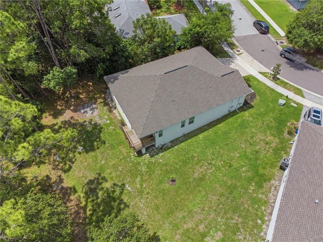 3944 WATSON DRIVE, New Port Richey, FL 34655