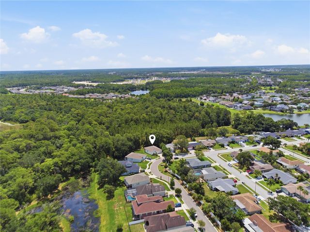3944 WATSON DRIVE, New Port Richey, FL 34655