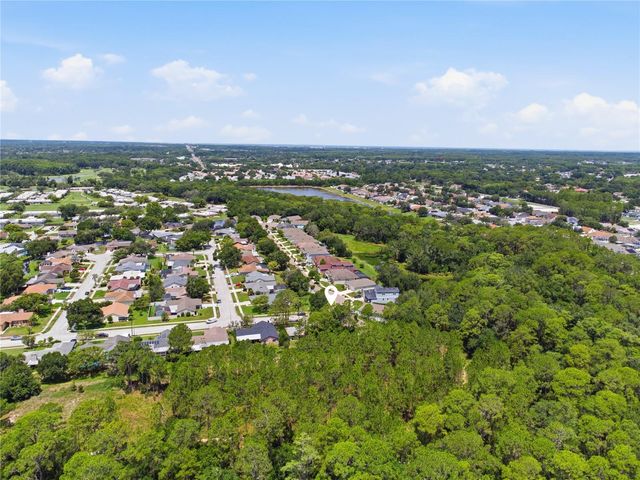 3944 WATSON DRIVE, New Port Richey, FL 34655
