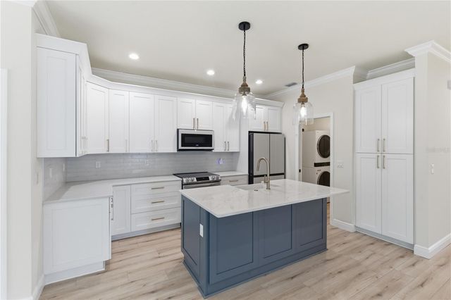 3944 WATSON DRIVE, New Port Richey, FL 34655