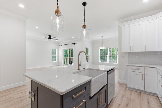 3944 WATSON DRIVE, New Port Richey, FL 34655