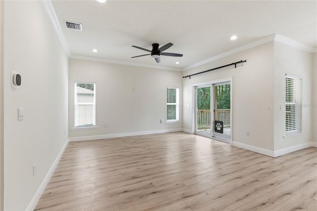 3944 WATSON DRIVE, New Port Richey, FL 34655
