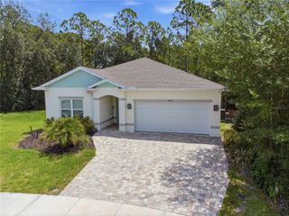 3944 WATSON DRIVE, New Port Richey, FL 34655
