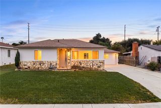10033 Del Mar Avenue, Montclair, CA 91763