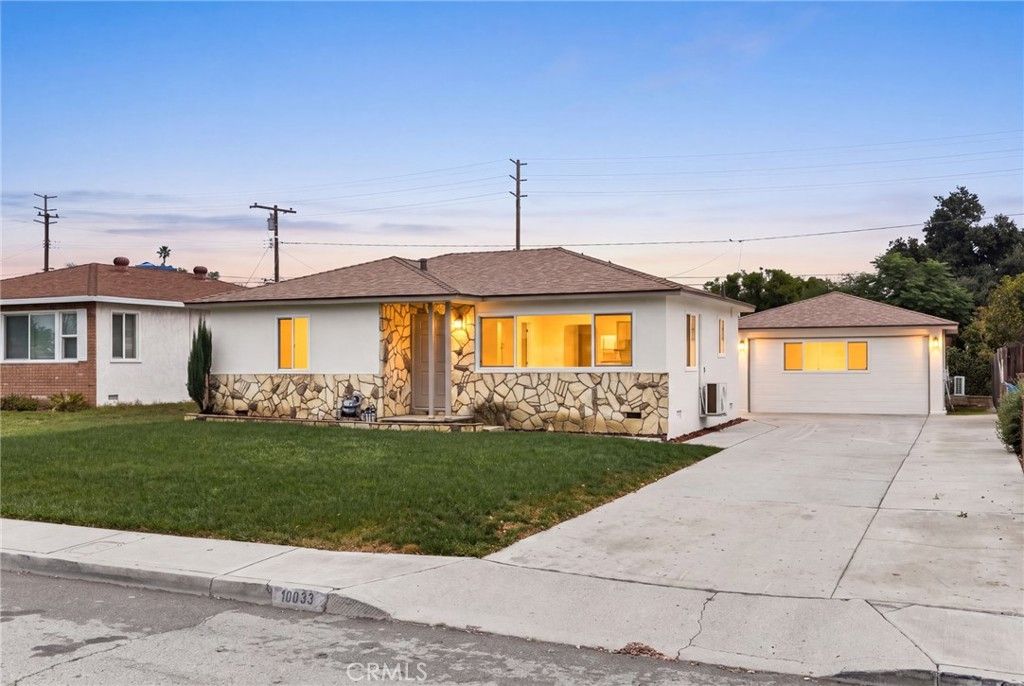 10033 Del Mar Avenue, Montclair, CA 91763 — photo 2
