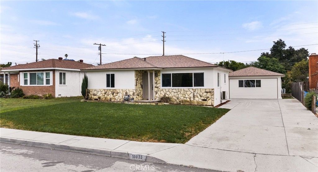 10033 Del Mar Avenue, Montclair, CA 91763 — photo 3