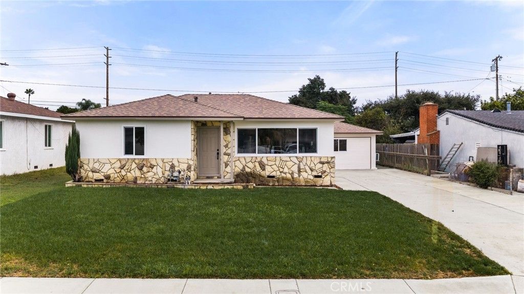 10033 Del Mar Avenue, Montclair, CA 91763 — photo 4