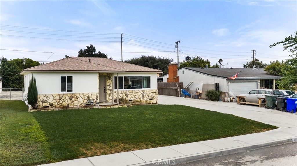 10033 Del Mar Avenue, Montclair, CA 91763 — photo 5