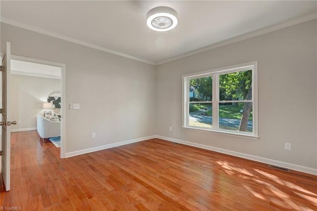 3522 Charing Cross Road, Greensboro, NC 27455