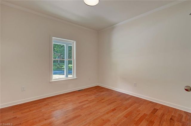 3522 Charing Cross Road, Greensboro, NC 27455