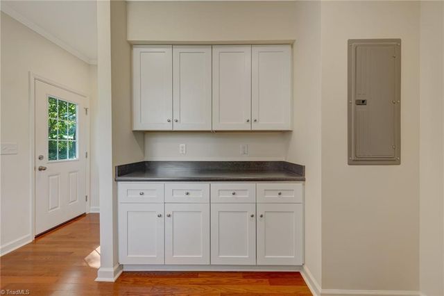 3522 Charing Cross Road, Greensboro, NC 27455