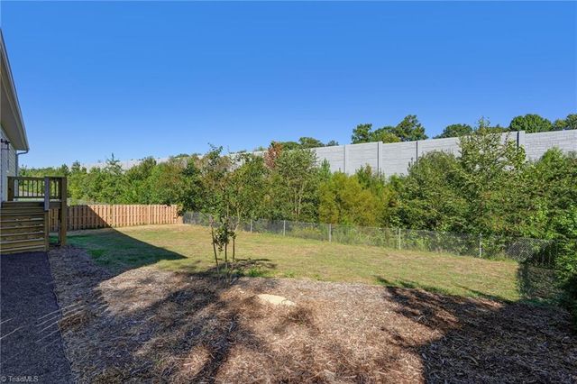 3522 Charing Cross Road, Greensboro, NC 27455