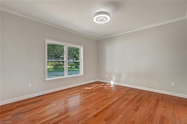 3522 Charing Cross Road, Greensboro, NC 27455