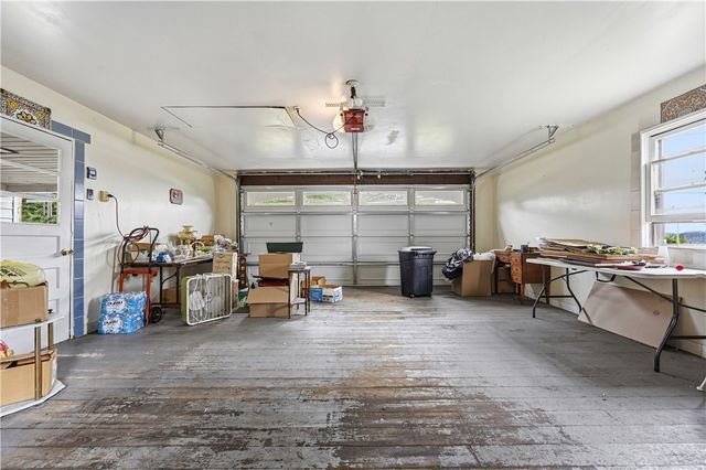 105 Summit Avenue, Ohioville, PA 15059
