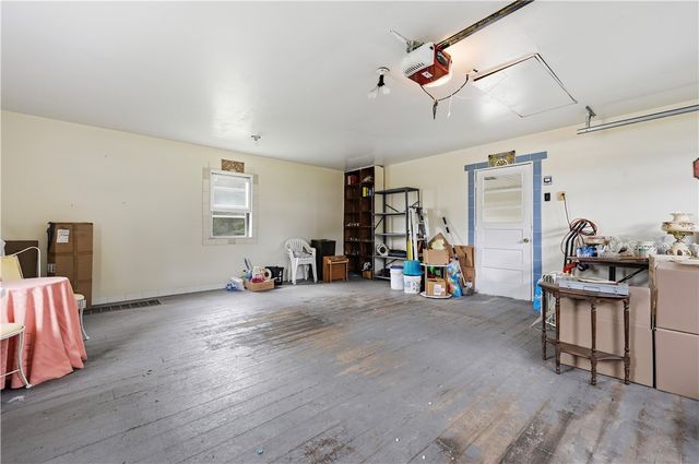 105 Summit Avenue, Ohioville, PA 15059