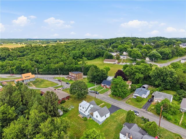 105 Summit Avenue, Ohioville, PA 15059