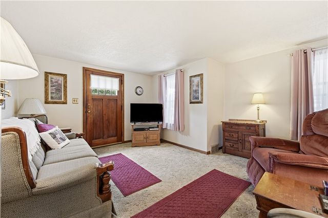 105 Summit Avenue, Ohioville, PA 15059