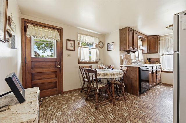 105 Summit Avenue, Ohioville, PA 15059