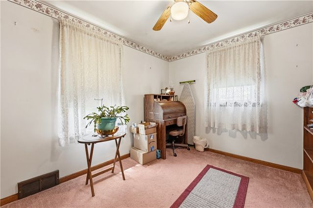 105 Summit Avenue, Ohioville, PA 15059