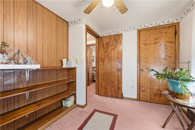 105 Summit Avenue, Ohioville, PA 15059