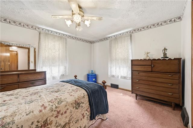 105 Summit Avenue, Ohioville, PA 15059