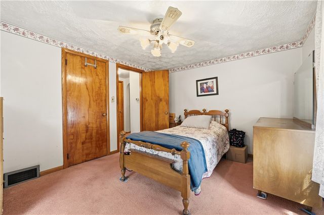 105 Summit Avenue, Ohioville, PA 15059