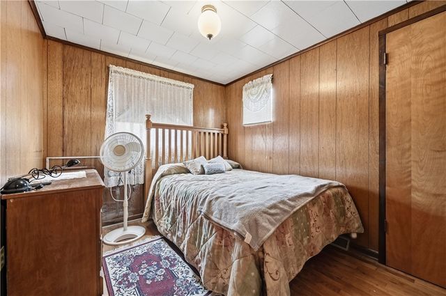 105 Summit Avenue, Ohioville, PA 15059