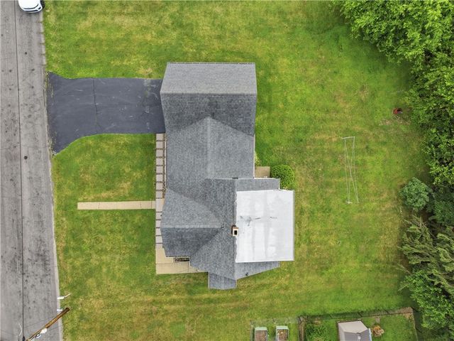 105 Summit Avenue, Ohioville, PA 15059