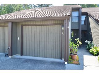 13846 Nw 10TH Ct, Vancouver, WA 98685