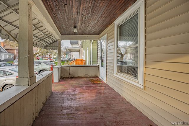 44 Ransom Street, North Tonawanda, NY 14120