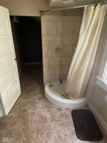 20 Woodland Drive, Indianapolis, IN 46201