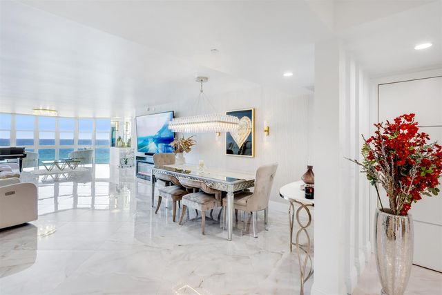 1155 Hillsboro Mile 607, Hillsboro Beach, FL 33062