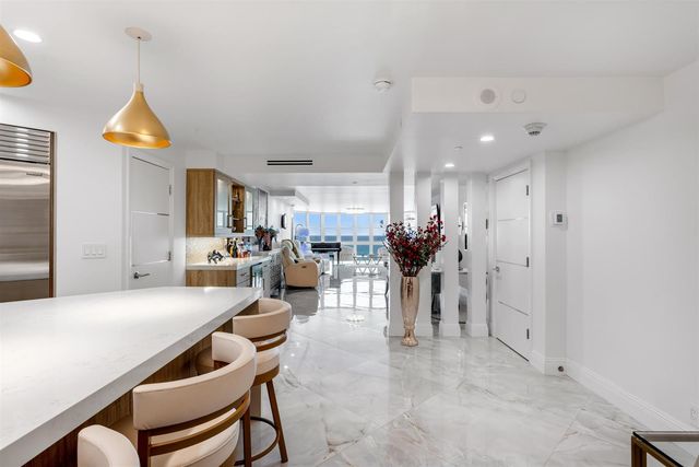 1155 Hillsboro Mile 607, Hillsboro Beach, FL 33062