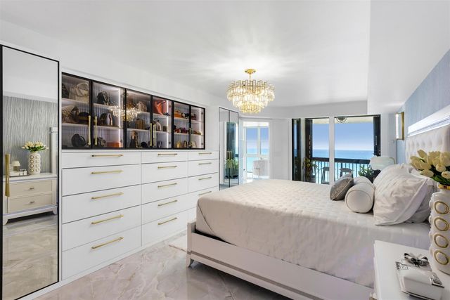 1155 Hillsboro Mile 607, Hillsboro Beach, FL 33062