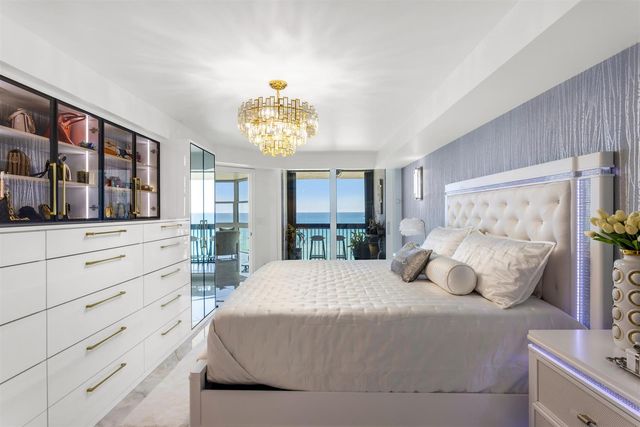 1155 Hillsboro Mile 607, Hillsboro Beach, FL 33062