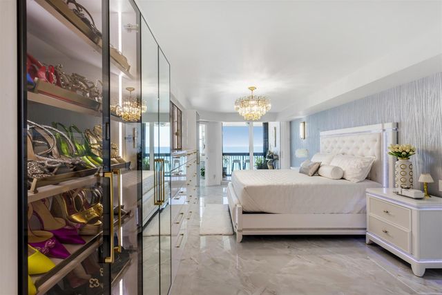 1155 Hillsboro Mile 607, Hillsboro Beach, FL 33062