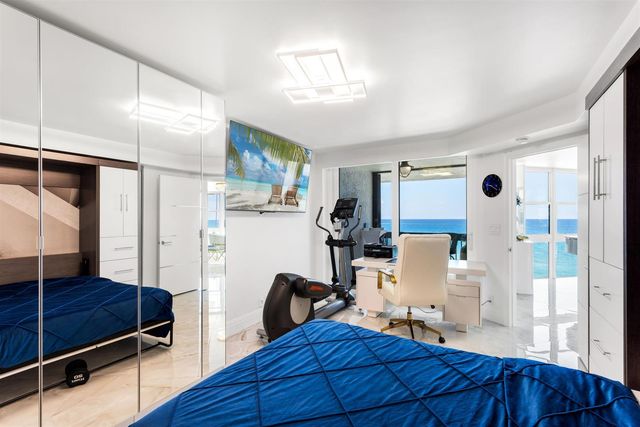 1155 Hillsboro Mile 607, Hillsboro Beach, FL 33062
