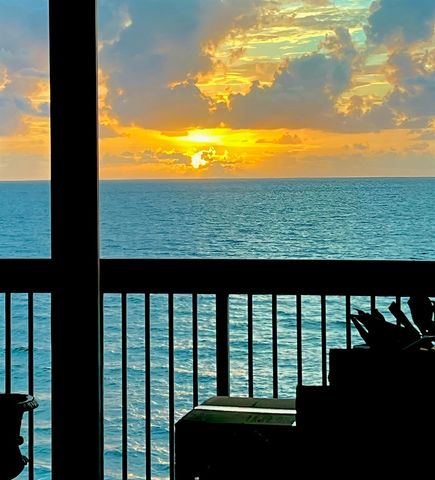 1155 Hillsboro Mile 607, Hillsboro Beach, FL 33062