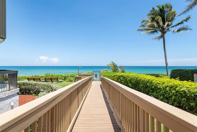 1155 Hillsboro Mile 607, Hillsboro Beach, FL 33062
