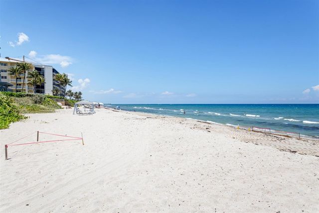 1155 Hillsboro Mile 607, Hillsboro Beach, FL 33062