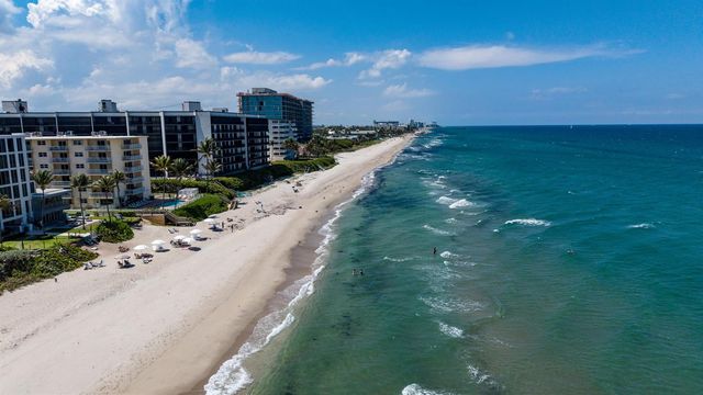 1155 Hillsboro Mile 607, Hillsboro Beach, FL 33062