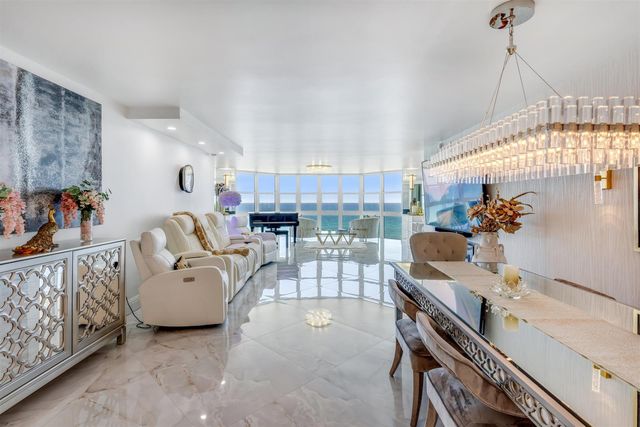 1155 Hillsboro Mile 607, Hillsboro Beach, FL 33062