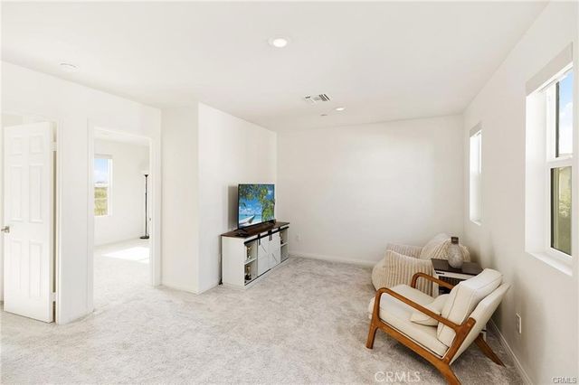 3906 E Coronado Privado, Ontario, CA 91761