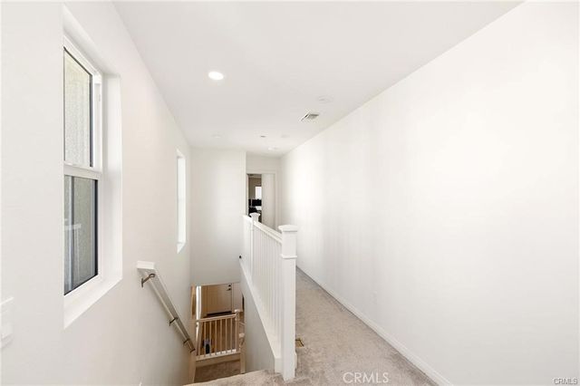 3906 E Coronado Privado, Ontario, CA 91761