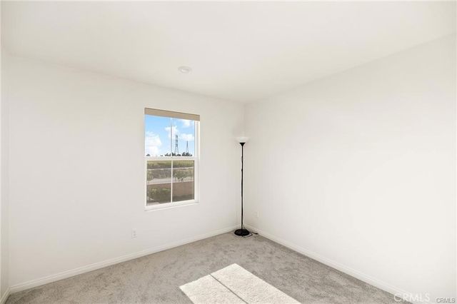 3906 E Coronado Privado, Ontario, CA 91761