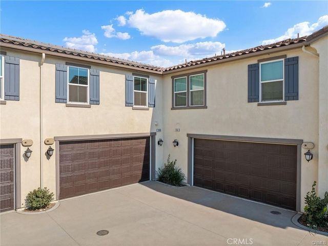 3906 E Coronado Privado, Ontario, CA 91761