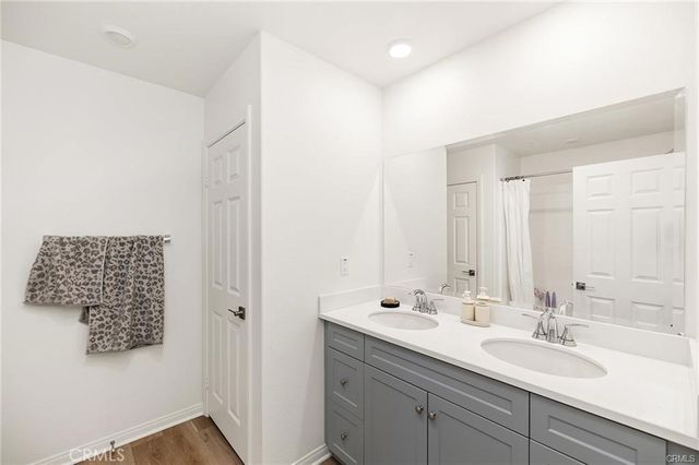 3906 E Coronado Privado, Ontario, CA 91761