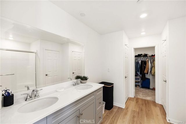 3906 E Coronado Privado, Ontario, CA 91761