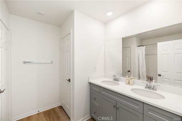 3906 E Coronado Privado, Ontario, CA 91761