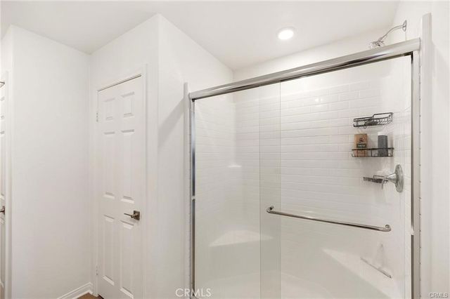 3906 E Coronado Privado, Ontario, CA 91761